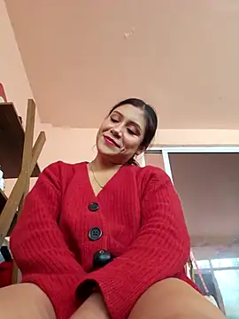 DORYY online show from 04/02/26, 10:07