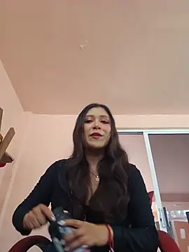 Snapshot of DORYY chatting on 05/31/26, 03:41 DORYY online show from 05/31/26, 03:41