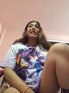 DORYY online show from 07/02/26, 03:23