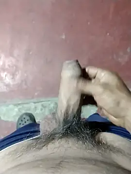 Snapshot of dickbastienweed chatting on 11/05/25, 01:16 dickbastienweed online show from 11/05/25, 01:16