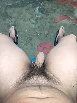 dickbastienweed online show from 03/19/26, 01:20