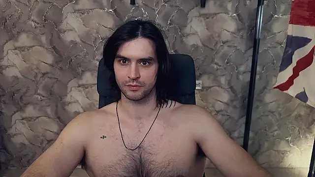 keanu reevez online show from 02/16/26, 01:18