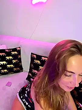 VickyDiamondx online show from 09/14/25, 08:46