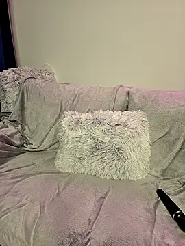 VickyDiamondx online show from 10/14/25, 06:52