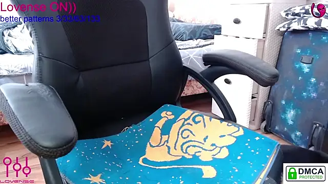 Snapshot of sweet_cute_cat chatting on 03/12/25, 07:57 sweet cute cat online show from 03/12/25, 07:57