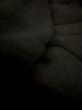 Snapshot of bestofsex99 chatting on 11/22/25, 05:12 bestofsex99 online show from 11/22/25, 05:12