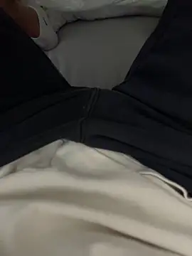 Snapshot of bestofsex99 chatting on 11/29/25, 09:18 bestofsex99 online show from 11/29/25, 09:18