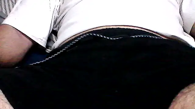 Snapshot of bestofsex99 chatting on 12/18/25, 08:48 bestofsex99 online show from 12/18/25, 08:48