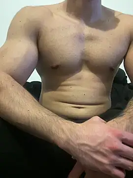 bestofsex99 online show from 02/12/26, 11:00