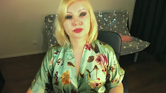 Angelaroberti3 online show from 01/12/25, 02:09