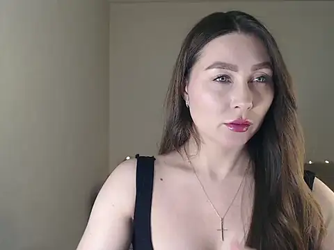 Snapshot of marishaarimova chatting on 01/04/25, 09:20 marishaarimova online show from 01/04/25, 09:20