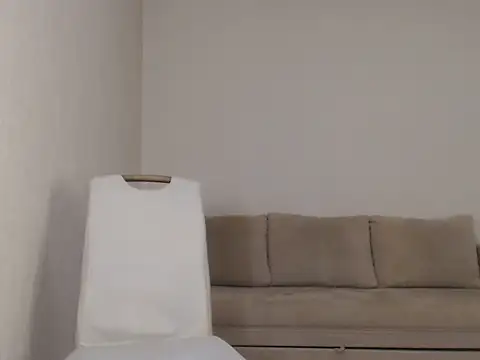 Snapshot of marishaarimova chatting on 03/12/25, 02:45 marishaarimova online show from 03/12/25, 02:45