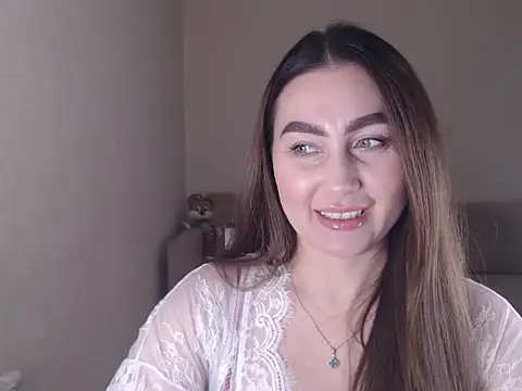 Snapshot of marishaarimova chatting on 10/14/25, 10:32 marishaarimova online show from 10/14/25, 10:32