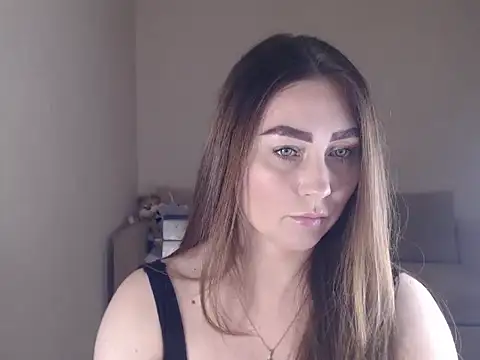 Snapshot of marishaarimova chatting on 11/11/25, 07:58 marishaarimova online show from 11/11/25, 07:58