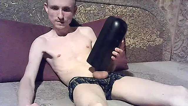 Babi Kisi online show from 12/06/24, 01:55