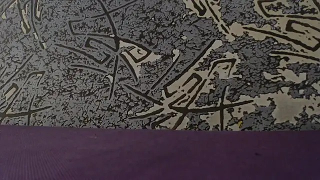 Babi Kisi online show from 01/12/26, 10:09