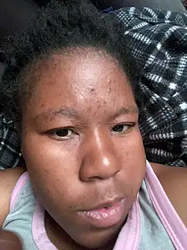 Muskthickgirl online show from 06/03/26, 08:06