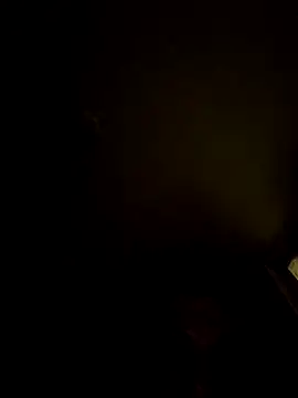 Snapshot of tropikboy chatting on 02/01/25, 12:51 tropikboy online show from 02/01/25, 12:51