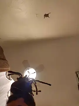 Snapshot of tropikboy chatting on 03/06/25, 09:58 tropikboy online show from 03/06/25, 09:58