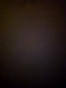 Snapshot of tropikboy chatting on 03/19/25, 09:49 tropikboy online show from 03/19/25, 09:49