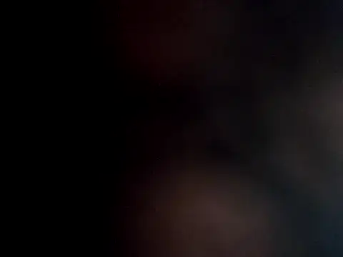 Snapshot of tropikboy chatting on 03/21/25, 02:07 tropikboy online show from 03/21/25, 02:07