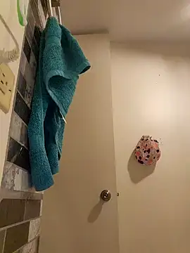 Snapshot of tropikboy chatting on 03/21/25, 09:45 tropikboy online show from 03/21/25, 09:45