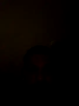 Snapshot of tropikboy chatting on 09/12/25, 12:33 tropikboy online show from 09/12/25, 12:33