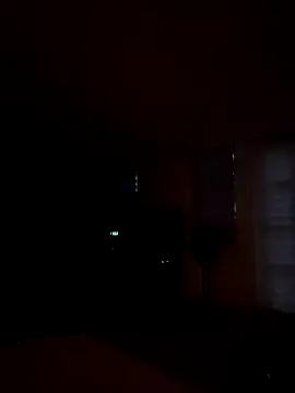 Snapshot of tropikboy chatting on 09/22/25, 09:55 tropikboy online show from 09/22/25, 09:55