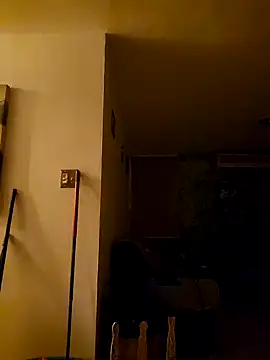 Snapshot of tropikboy chatting on 09/24/25, 09:45 tropikboy online show from 09/24/25, 09:45