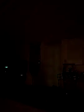 Snapshot of tropikboy chatting on 09/30/25, 09:47 tropikboy online show from 09/30/25, 09:47