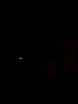 Snapshot of tropikboy chatting on 10/22/25, 09:42 tropikboy online show from 10/22/25, 09:42