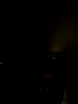 Snapshot of tropikboy chatting on 10/30/25, 12:23 tropikboy online show from 10/30/25, 12:23