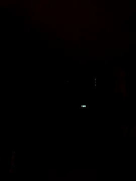 Snapshot of tropikboy chatting on 11/06/25, 10:05 tropikboy online show from 11/06/25, 10:05