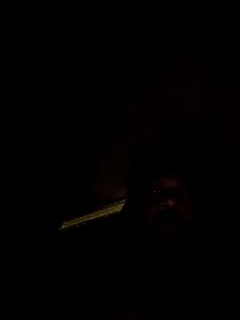 Snapshot of tropikboy chatting on 11/18/25, 01:00 tropikboy online show from 11/18/25, 01:00