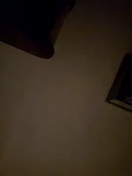 Snapshot of tropikboy chatting on 11/26/25, 01:17 tropikboy online show from 11/26/25, 01:17