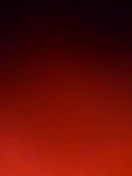 Snapshot of tropikboy chatting on 11/30/25, 05:17 tropikboy online show from 11/30/25, 05:17