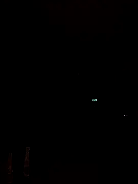 Snapshot of tropikboy chatting on 12/02/25, 09:47 tropikboy online show from 12/02/25, 09:47