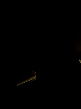 tropikboy online show from 02/04/26, 02:17