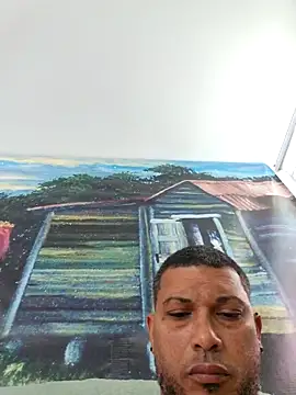 tropikboy online show from 02/04/26, 04:02