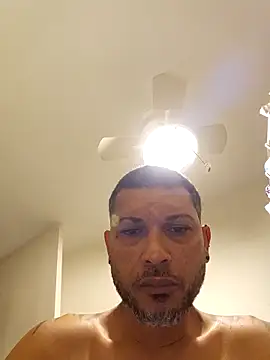 tropikboy online show from 02/12/26, 09:59