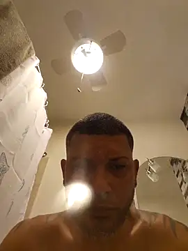 tropikboy online show from 02/27/26, 09:53