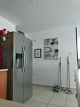 tropikboy online show from 03/02/26, 11:39