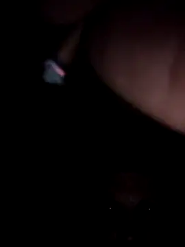 tropikboy online show from 03/03/26, 01:01