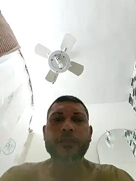 tropikboy online show from 03/07/26, 02:14