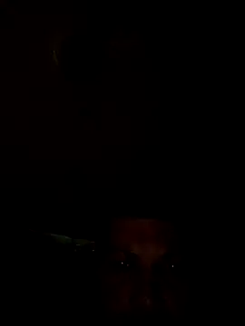 tropikboy online show from 03/10/26, 12:15