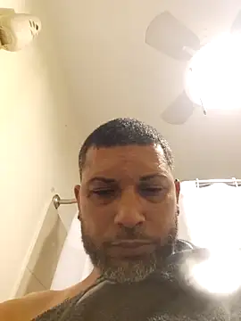 tropikboy online show from 03/11/26, 12:38