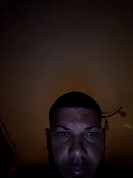 tropikboy online show from 03/20/26, 09:58