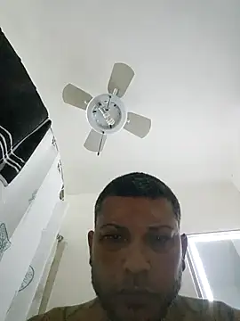 tropikboy online show from 03/28/26, 10:59