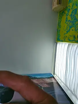 tropikboy online show from 04/03/26, 11:19