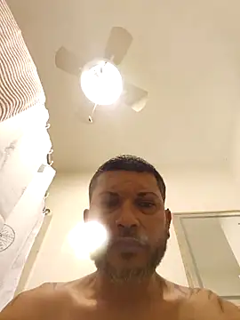 tropikboy online show from 04/09/26, 09:47